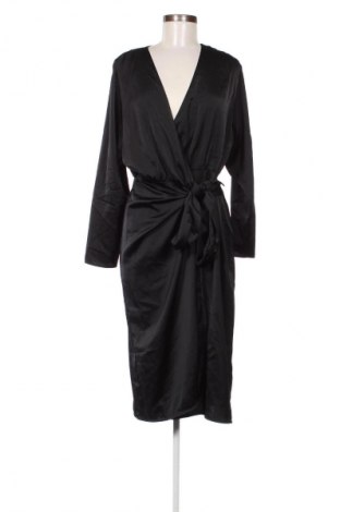 Ruha H&M, Méret S, Szín Fekete, Ár 7 500 Ft