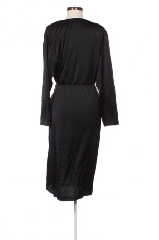 Ruha H&M, Méret S, Szín Fekete, Ár 7 500 Ft
