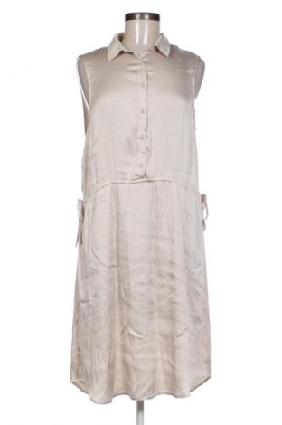 Ruha H&M, Méret L, Szín Bézs, Ár 5 799 Ft