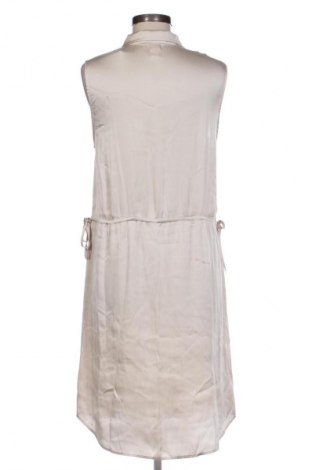 Ruha H&M, Méret L, Szín Bézs, Ár 5 799 Ft