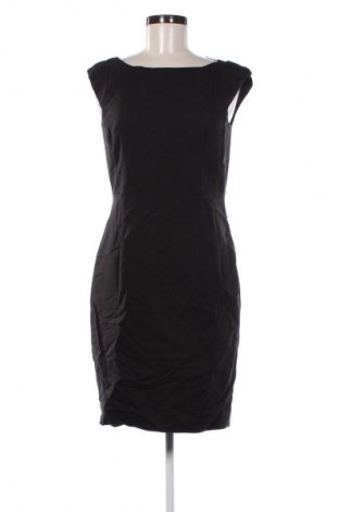 Sukienka H&M, Rozmiar M, Kolor Czarny, Cena 95,99 zł
