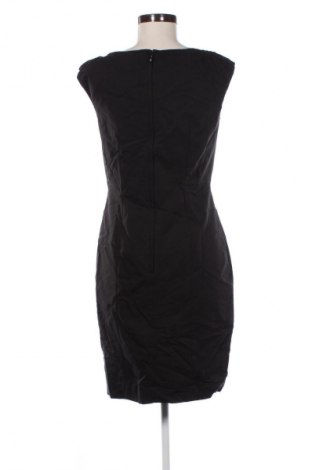 Sukienka H&M, Rozmiar M, Kolor Czarny, Cena 95,99 zł
