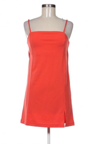 Φόρεμα H&M, Μέγεθος XS, Χρώμα Πορτοκαλί, Τιμή 11,99 €