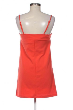 Φόρεμα H&M, Μέγεθος XS, Χρώμα Πορτοκαλί, Τιμή 11,99 €