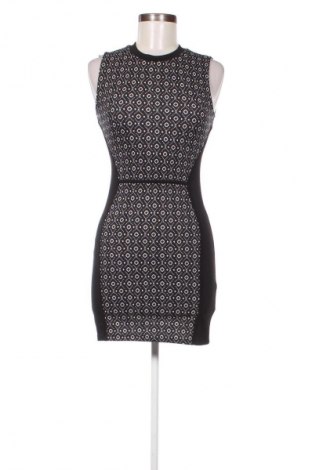 Ruha H&M, Méret S, Szín Sokszínű, Ár 5 799 Ft