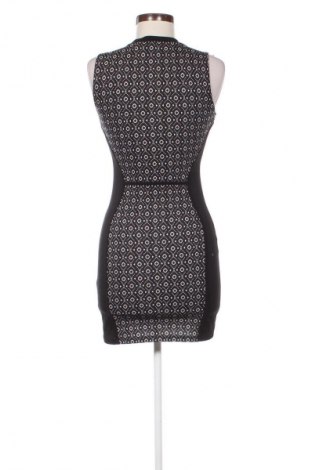 Ruha H&M, Méret S, Szín Sokszínű, Ár 5 799 Ft