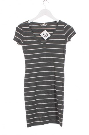Sukienka H&M, Rozmiar XS, Kolor Kolorowy, Cena 66,99 zł