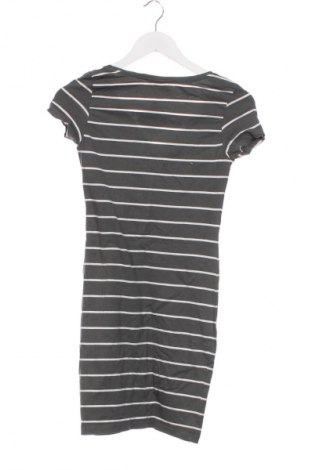 Sukienka H&M, Rozmiar XS, Kolor Kolorowy, Cena 66,99 zł