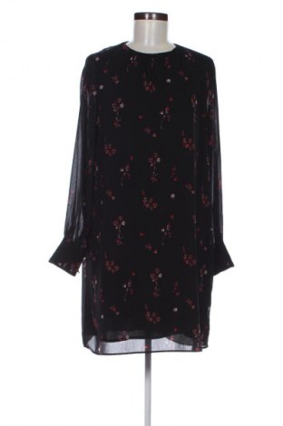 Ruha H&M, Méret M, Szín Sokszínű, Ár 5 799 Ft