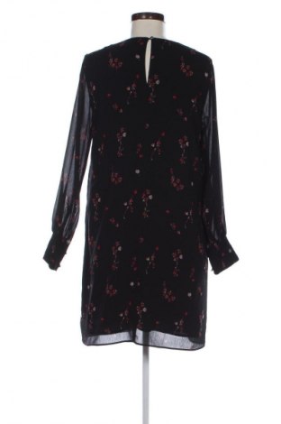 Ruha H&M, Méret M, Szín Sokszínű, Ár 5 799 Ft