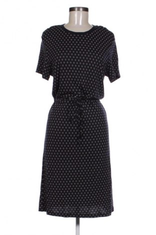 Ruha H&M, Méret L, Szín Sokszínű, Ár 5 799 Ft
