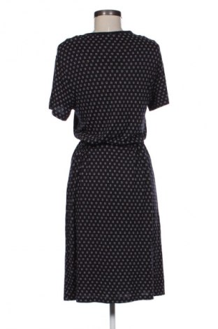 Ruha H&M, Méret L, Szín Sokszínű, Ár 5 799 Ft