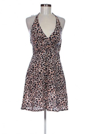 Rochie H&M, Mărime M, Culoare Multicolor, Preț 76,30 Lei