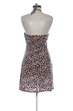 Rochie H&M, Mărime M, Culoare Multicolor, Preț 76,30 Lei