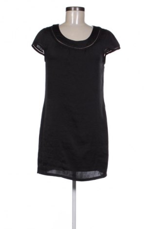 Rochie H&M, Mărime S, Culoare Negru, Preț 76,30 Lei