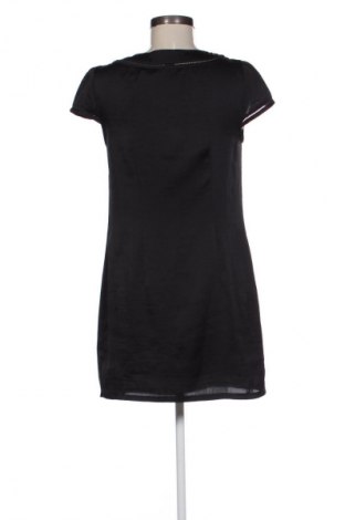 Rochie H&M, Mărime S, Culoare Negru, Preț 76,30 Lei