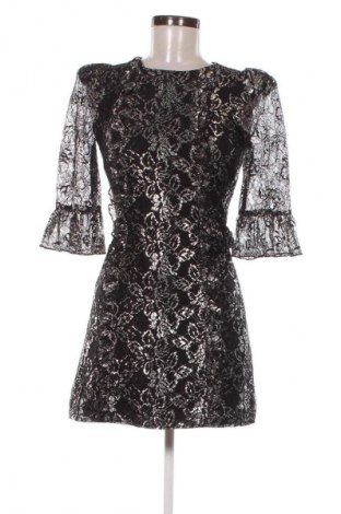 Ruha H&M, Méret XS, Szín Sokszínű, Ár 11 600 Ft
