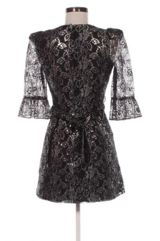Ruha H&M, Méret XS, Szín Sokszínű, Ár 11 600 Ft