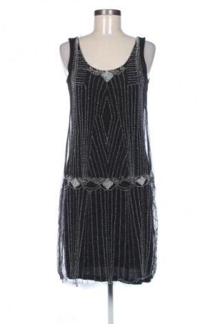 Ruha H&M, Méret S, Szín Fekete, Ár 5 799 Ft