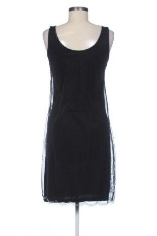 Ruha H&M, Méret S, Szín Fekete, Ár 5 799 Ft