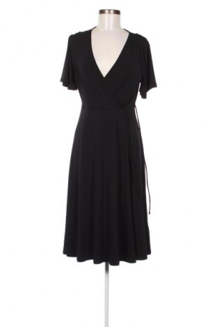 Šaty  H&M, Velikost M, Barva Černá, Cena  299,00 Kč