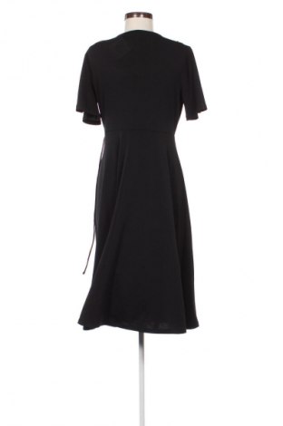 Šaty  H&M, Velikost M, Barva Černá, Cena  299,00 Kč