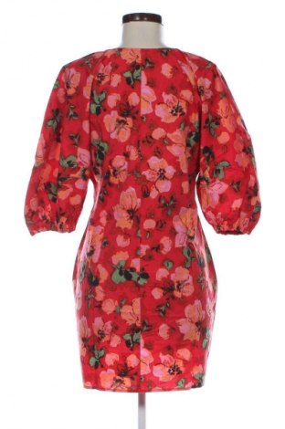 Sukienka H&M, Rozmiar S, Kolor Kolorowy, Cena 43,99 zł