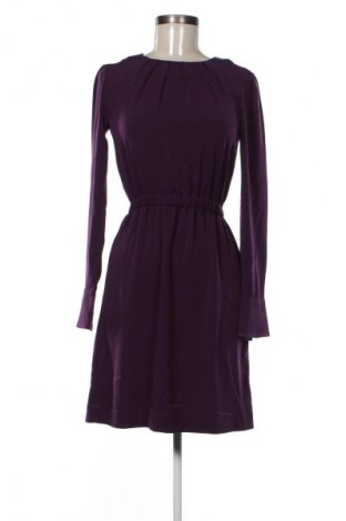 Ruha H&M, Méret XS, Szín Lila, Ár 5 865 Ft