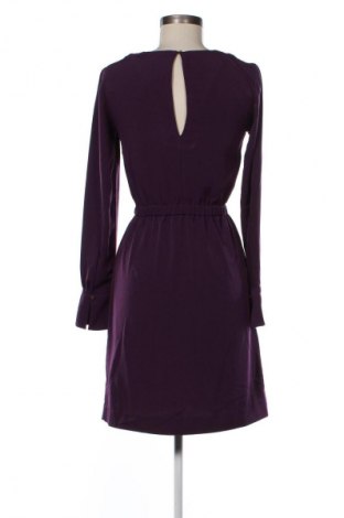 Ruha H&M, Méret XS, Szín Lila, Ár 5 865 Ft