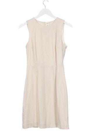 Šaty  H&M, Veľkosť S, Farba Béžová, Cena  11,95 €