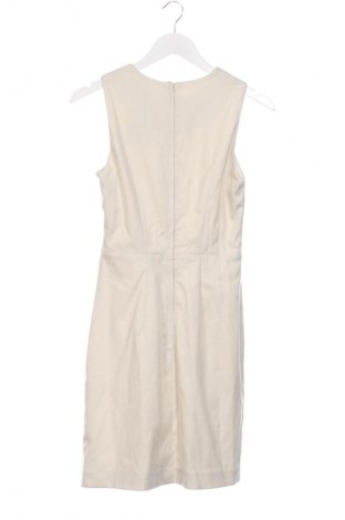 Šaty  H&M, Veľkosť S, Farba Béžová, Cena  11,95 €