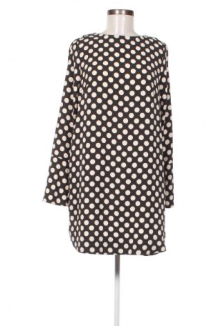 Rochie H&M, Mărime S, Culoare Multicolor, Preț 77,17 Lei
