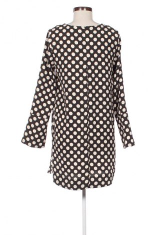 Rochie H&M, Mărime S, Culoare Multicolor, Preț 77,17 Lei