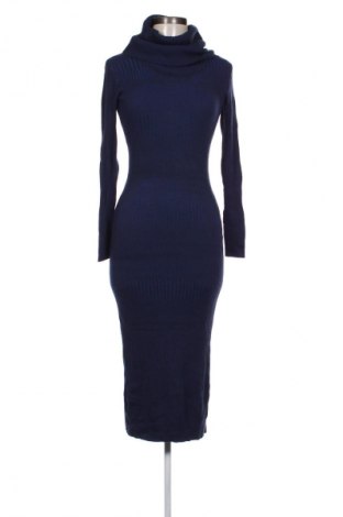 Rochie H&M, Mărime S, Culoare Multicolor, Preț 78,95 Lei