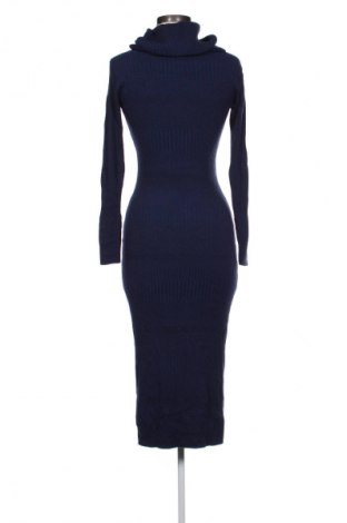 Rochie H&M, Mărime S, Culoare Multicolor, Preț 78,95 Lei