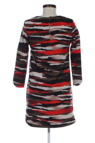 Rochie H&M, Mărime XS, Culoare Multicolor, Preț 50,99 Lei