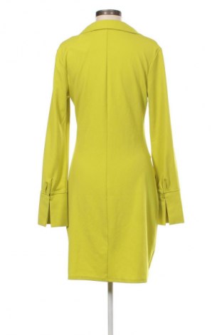 Šaty  H&M, Velikost M, Barva Zelená, Cena  639,00 Kč