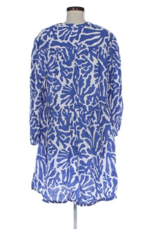 Φόρεμα H&M, Μέγεθος L, Χρώμα Πολύχρωμο, Τιμή 9,99 €