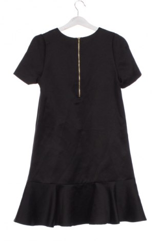 Φόρεμα H&M, Μέγεθος XS, Χρώμα Μαύρο, Τιμή 15,86 €