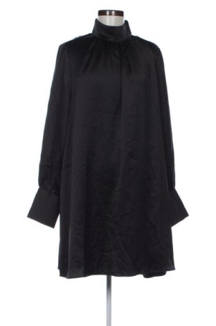 Φόρεμα H&M, Μέγεθος M, Χρώμα Μαύρο, Τιμή 19,99 €