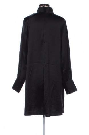 Φόρεμα H&M, Μέγεθος M, Χρώμα Μαύρο, Τιμή 19,99 €