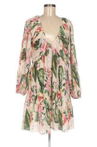 Ruha H&M, Méret L, Szín Sokszínű, Ár 5 799 Ft