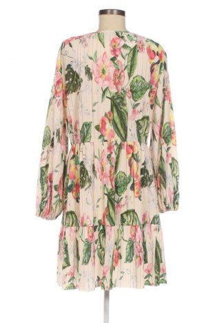 Ruha H&M, Méret L, Szín Sokszínű, Ár 5 799 Ft