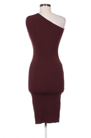Φόρεμα H&M, Μέγεθος M, Χρώμα Καφέ, Τιμή 19,95 €