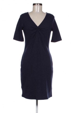 Rochie H&M, Mărime L, Culoare Albastru, Preț 76,32 Lei