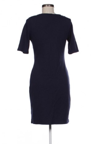 Rochie H&M, Mărime L, Culoare Albastru, Preț 76,32 Lei