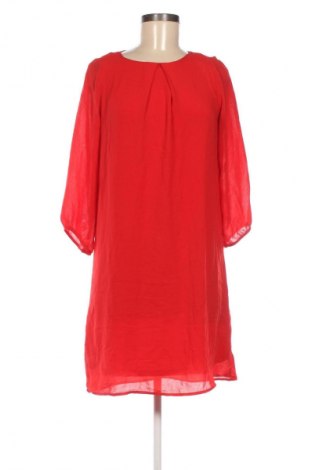 Sukienka H&M, Rozmiar S, Kolor Czerwony, Cena 95,99 zł