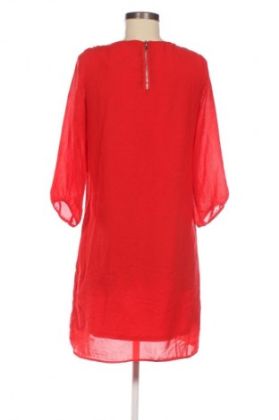 Sukienka H&M, Rozmiar S, Kolor Czerwony, Cena 95,99 zł