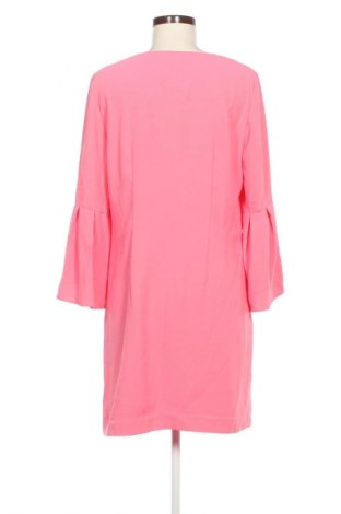 Ruha H&M, Méret L, Szín Rózsaszín, Ár 7 879 Ft