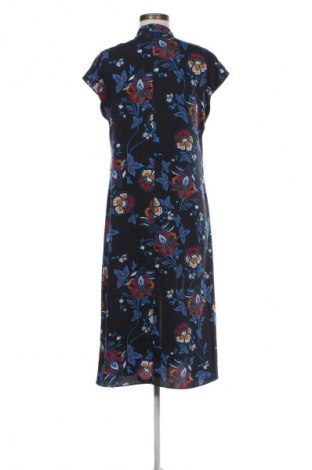 Рокля H&M, Размер M, Цвят Многоцветен, Цена 39,99 лв.